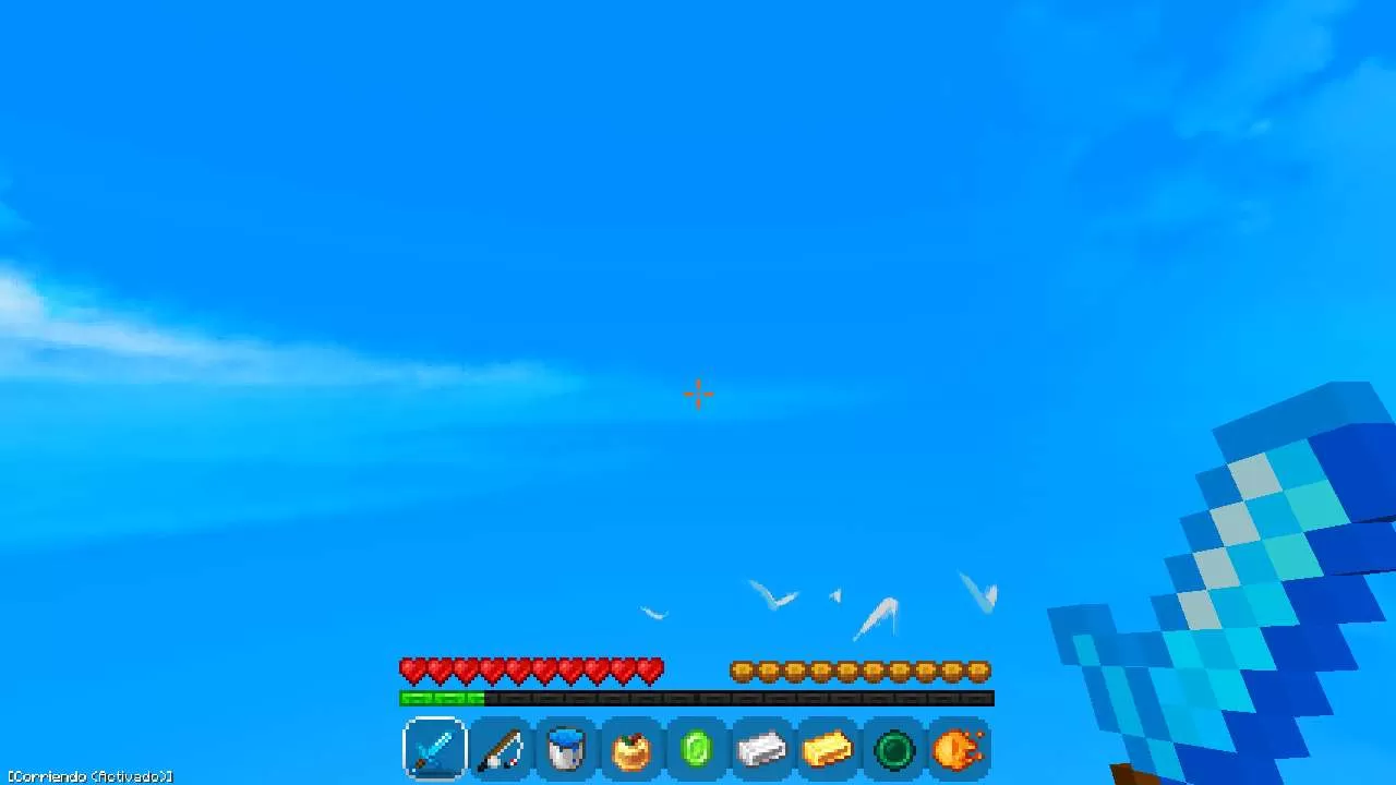 Gallery Image 3 for Vispera  on PVPRP